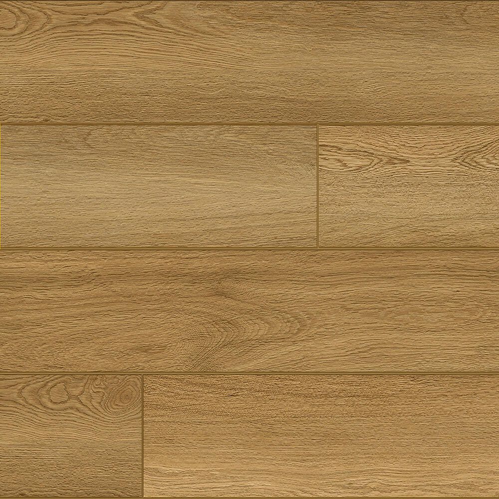 Paramount Cornerstone Select Natural 7" x 48" Luxury Vinyl Plank, , large