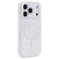 Kate Spade Protective MagSafe Case for Apple iPhone 17 Pro in Chunky Glitter, , large