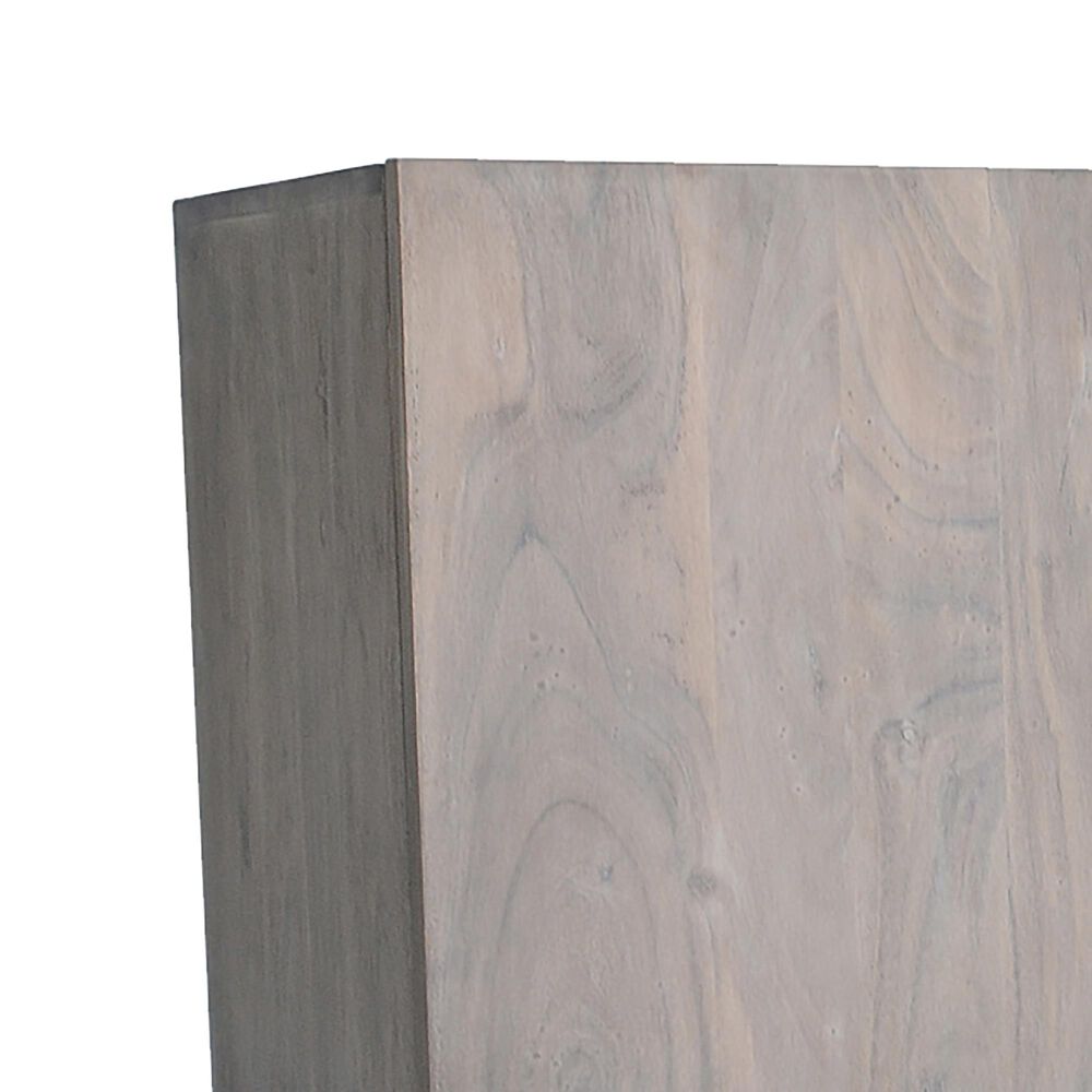Moe&#39;s Home Collection Media Cabinet, , large