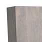 Moe"s Home Collection Media Cabinet, , large
