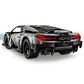 LEGO Lamborgini Revuelto Super Sports Car Building Set, , large