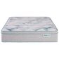 BeautySleep Essential Sleep 12.25" Medium Pillow Top King Mattress, , large