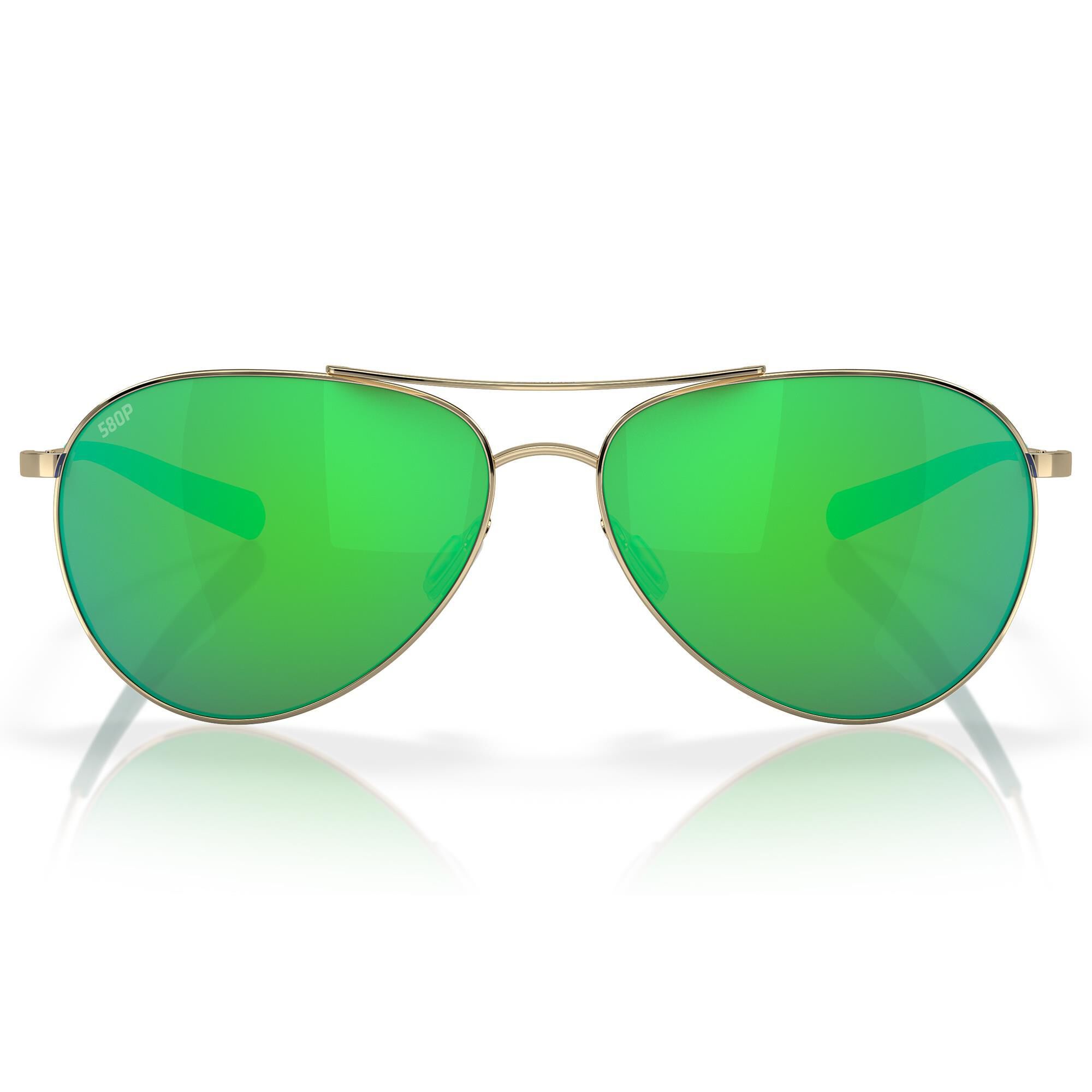 Costa piper new arrivals polarized sunglasses