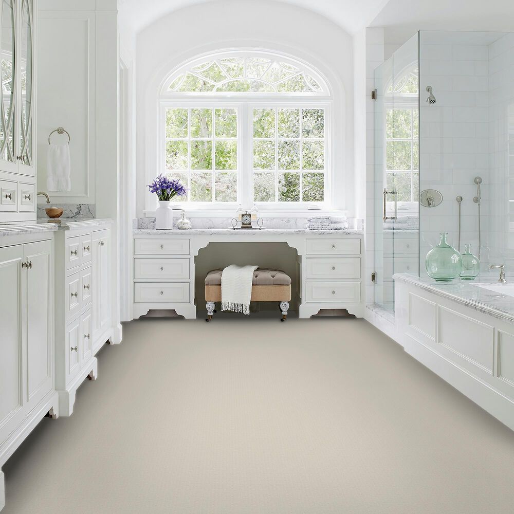 Karastan Greenwich Spirit Carpet in Alden, , large