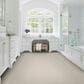 Karastan Greenwich Spirit Carpet in Alden, , large