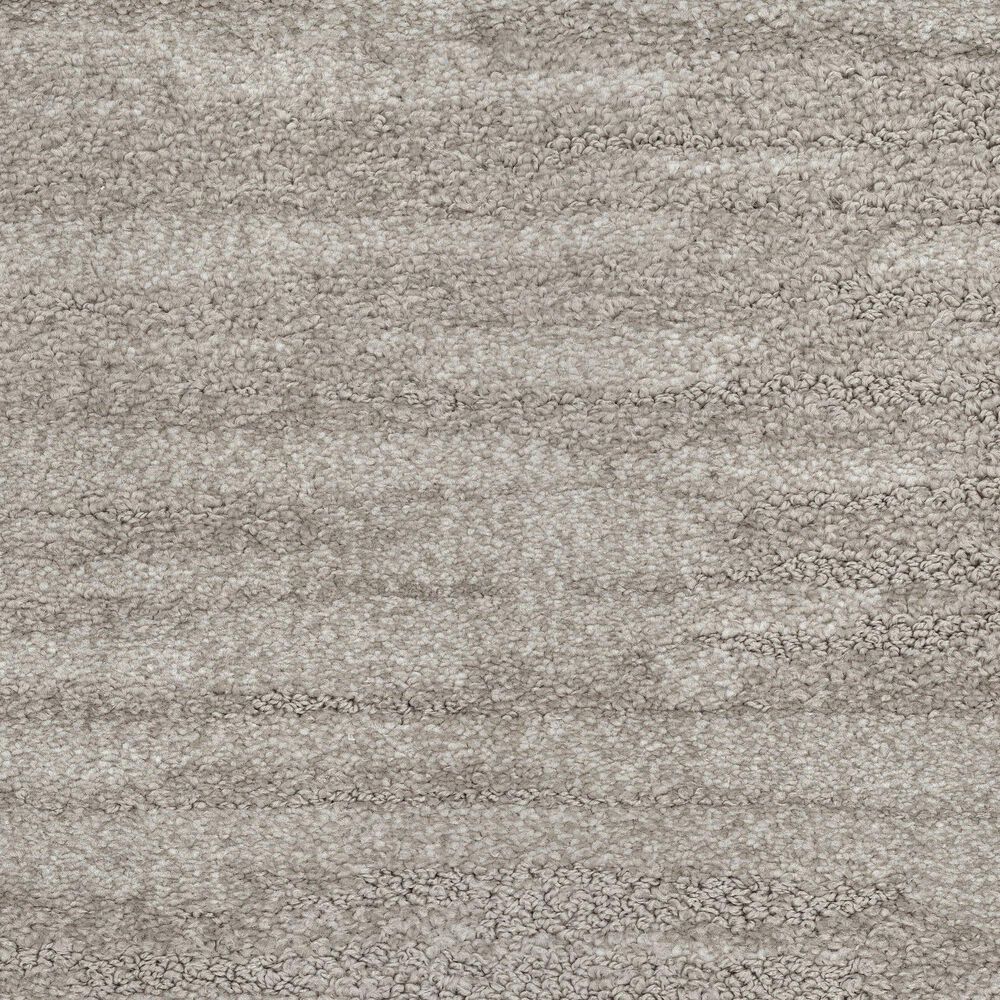 Fabrica Cirrus Carpet in Fog, , large