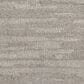 Fabrica Cirrus Carpet in Fog, , large