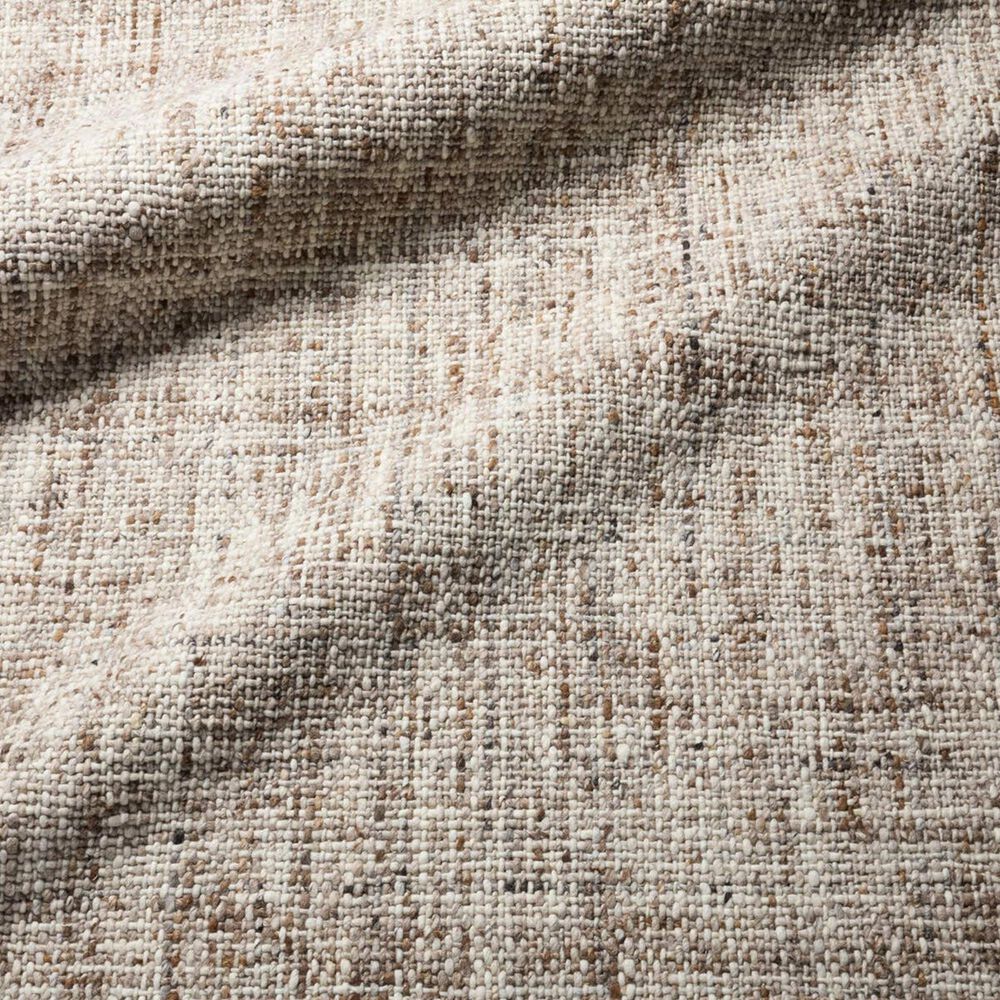 Jaipur Cambridge Season White, Tan and Taupe 10' x 14' Area Rug, , large