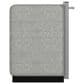 Forno Pozzo 24" Built-In Tall Tub Top Control Dishwasher with 49 dBA in Stainless Steel, , large