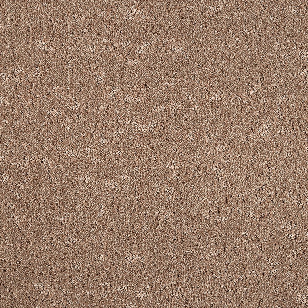 Mohawk Mineral Effects Carpet in Clay, , large