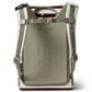 YETI Daytrip 20L Backpack in Aspen, Pampa and Wild Vine, , large