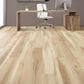 Mohawk Founder"s TraceIced Original Sandstorm 7" x 48" Vinyl Plank, , large