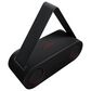 LG Xboom Bounce Bluetooth Speaker in Black, , large