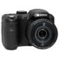 Kodak Astro Zoom AZ255 Digital Camera in Black, , large