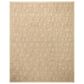 Loloi Mallory Natural 4" x 6" Area Rug, , large