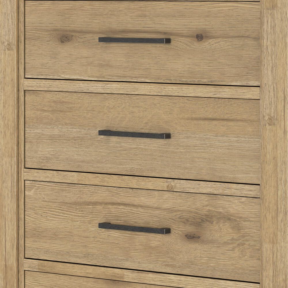 Ashley chest, , large