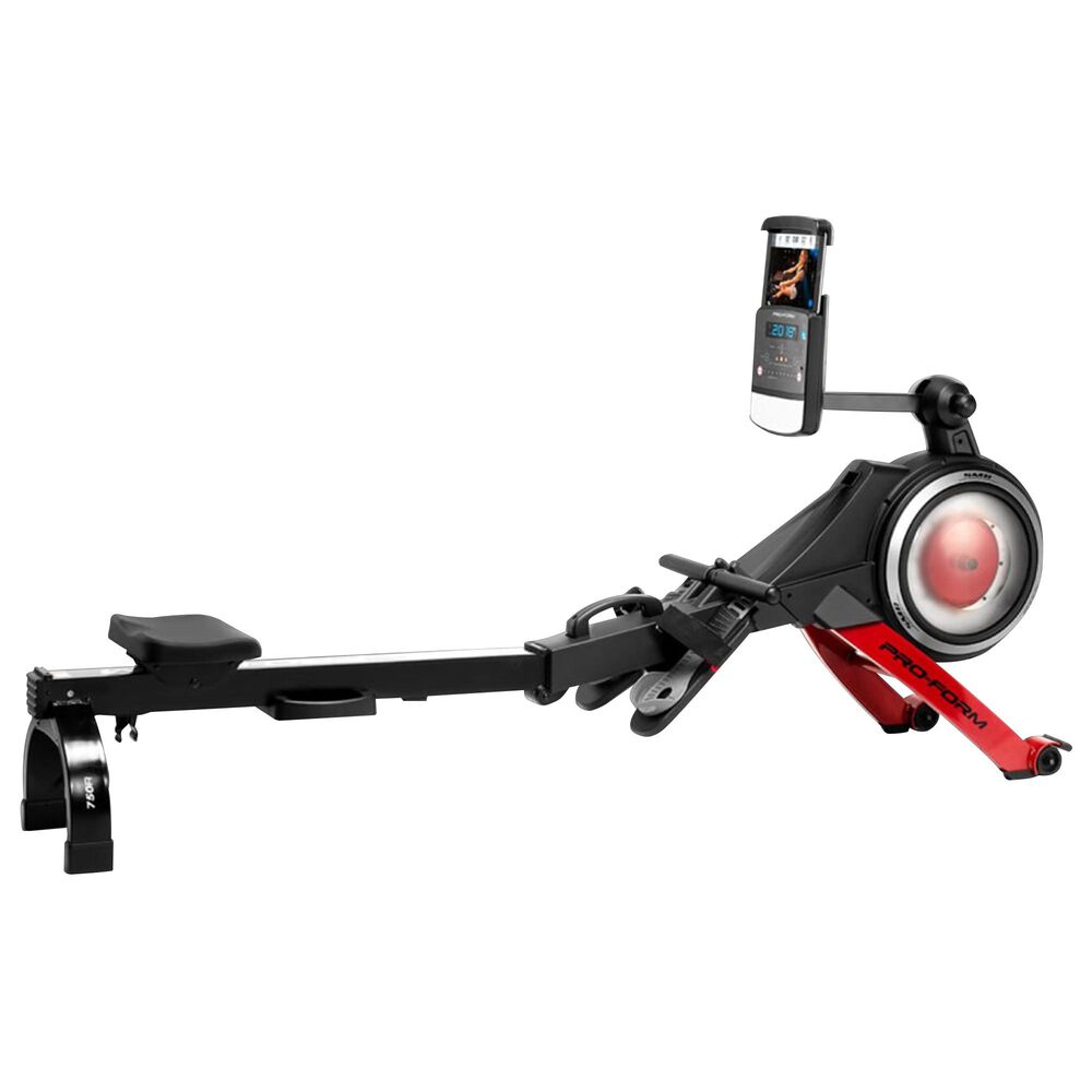 ProForm 750R Rower, , large