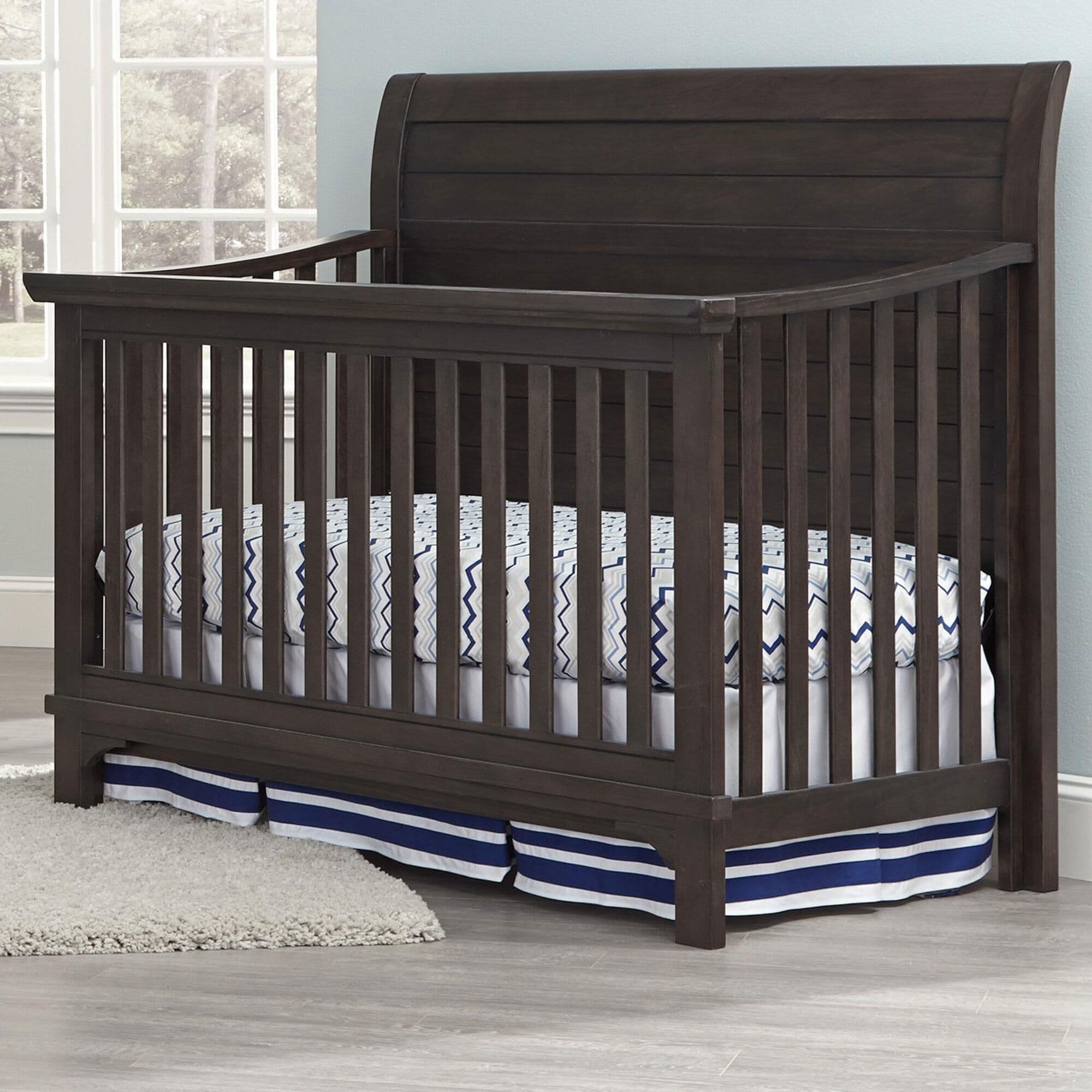 Westwood design sales taylor crib