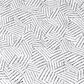 Grand Estate 500 Medium Full Mattress, , large
