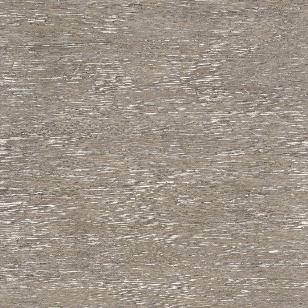 Bernhardt Foundations Dresser in Light Shale and Dark Shale, , large