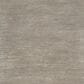Bernhardt Foundations Dresser in Light Shale and Dark Shale, , large