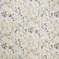Safavieh Evoke EVK284C 4" x 6" Ivory and Yellow Area Rug, , large