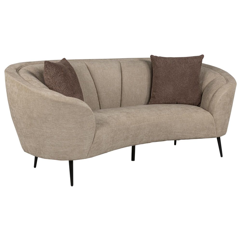 Pacific Landing LOVESEAT, , large