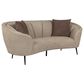 Pacific Landing LOVESEAT, , large