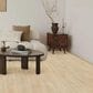 Pergo Danish Overlook Ivory Coast Oak 7.5" x 54" Laminate, , large
