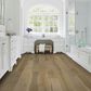Karastan Cambridge Courts Pearl Hickory Engineered Hardwood, , large
