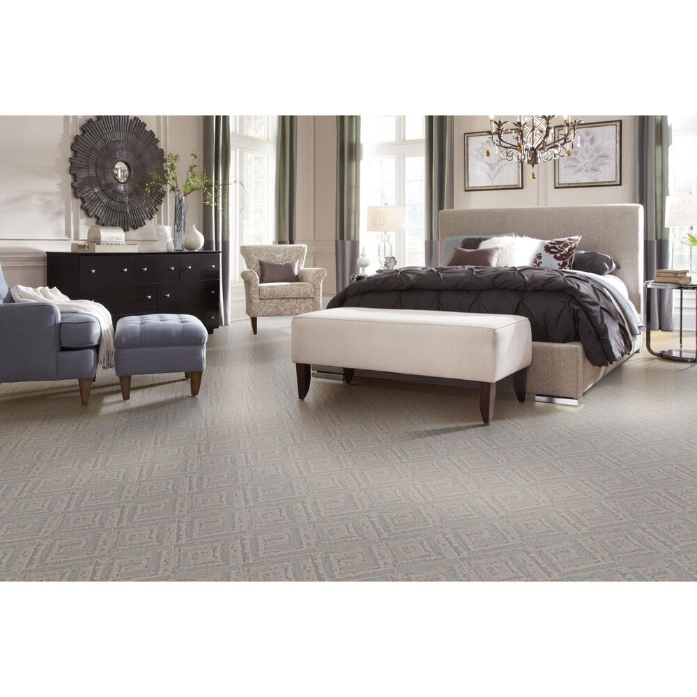Phenix Big Sur Carpet in Central Coast, , large