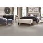 Phenix Big Sur Carpet in Central Coast, , large