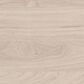 Ashley Arloster 4-Drawer Chest in Tan, , large