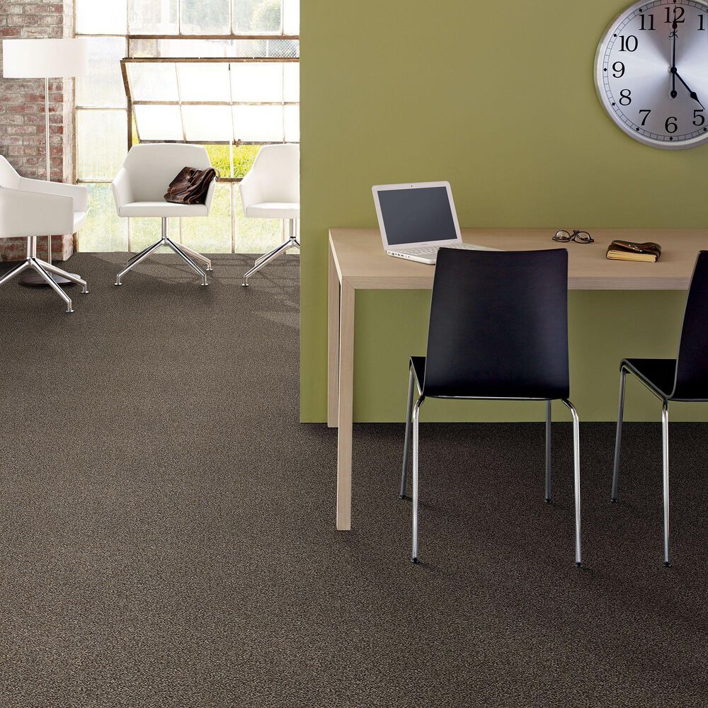 Shaw Find Your Comfort TT I Carpet in Summer House, , large