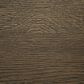 Ashley Rosswain Square End Table in Warm Brown, , large