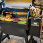 Traeger Grills Pro 780 Pellet Grill in Bronze, , large