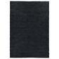 Radici USA Bellissima 6" x 9" Panda Area Rug, , large