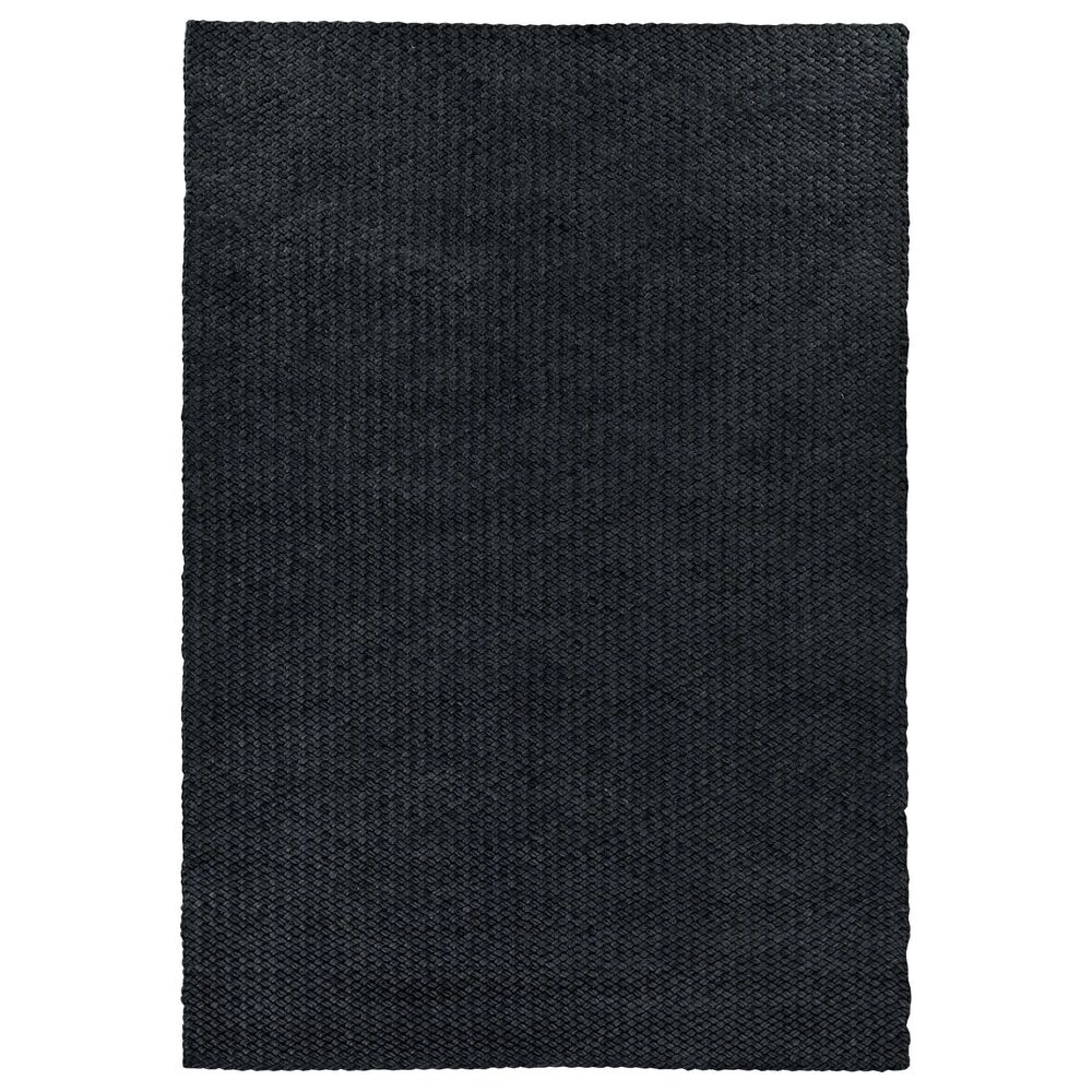 Radici USA Bellissima 6" x 9" Panda Area Rug, , large