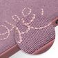 Zagg London Snap MagSafe Case for Apple iPhone 16 Pro Max in Love, , large
