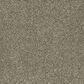 Dream Weaver Brazen II Carpet in Olympic, , large