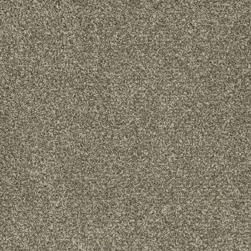 Dream Weaver Brazen II Carpet in Olympic, , large