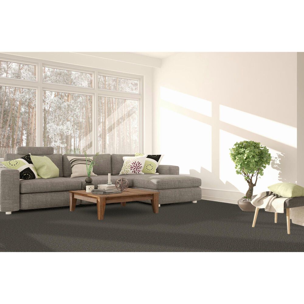 Dream Weaver Royale II Carpet in Meadow Dance, , large