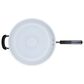 Farberware Eco Advantage 12.5" Deep Pan, , large