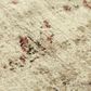 RIZZY Gossamer 2"6" x 8" Neutral and Beige Runner, , large