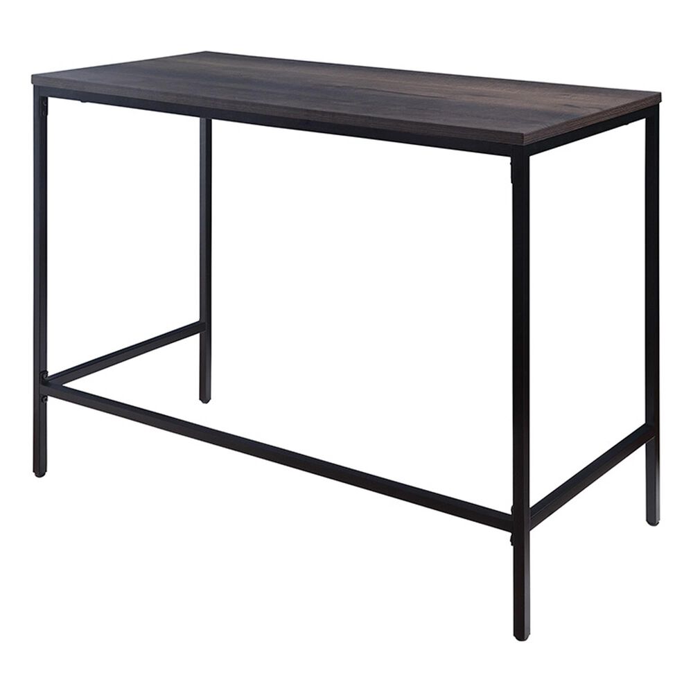 OSP Home CONTEMPO 42  DESK, , large