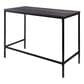 OSP Home CONTEMPO 42  DESK, , large