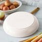 Green Pan Reserve Pro 10-Piece Nonstick Cookware Set in Cream and Gold, , large