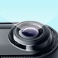 Nextbase Piqo 2K Dash Camera in Black, , large