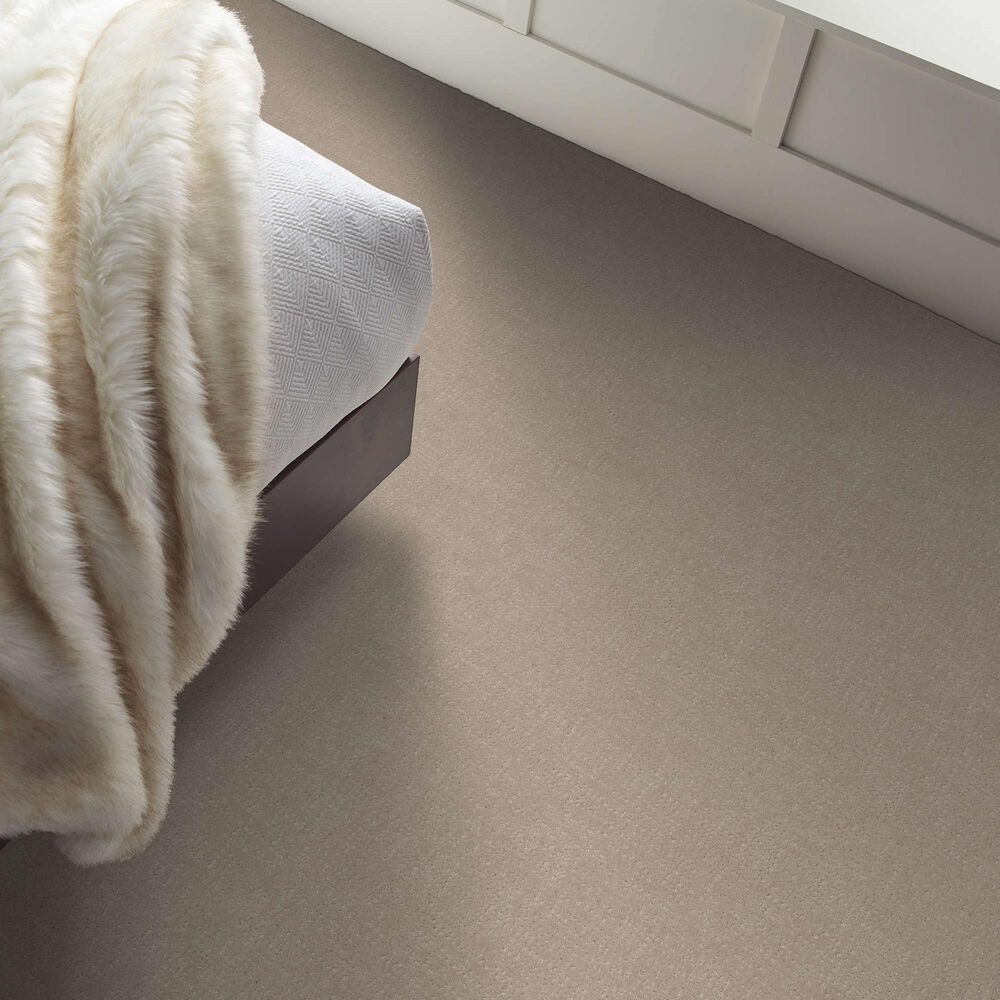 Shaw Vivid Memories Carpet in My Haven, , large