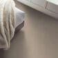 Shaw Vivid Memories Carpet in My Haven, , large